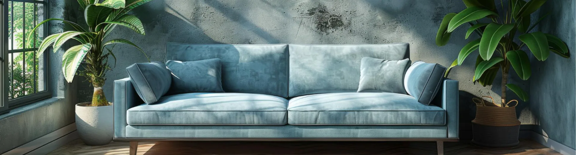 sofas-category-hero-image Diam Arcu