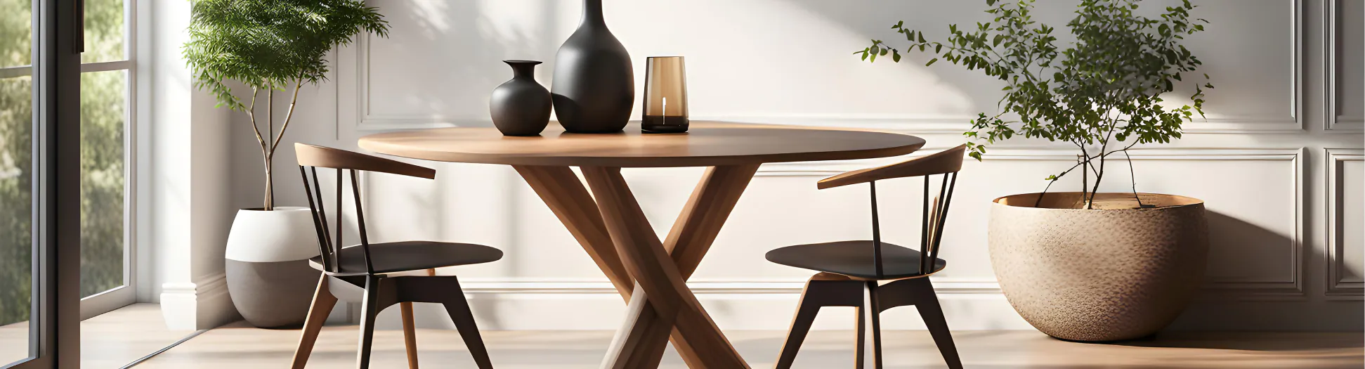 tables-category-hero-image Aliquam Blandit